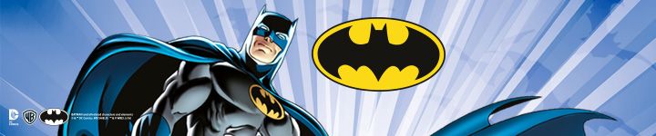 Lisansli Batman Ayakkabi Ve Canta Modelleri Deichmann Com