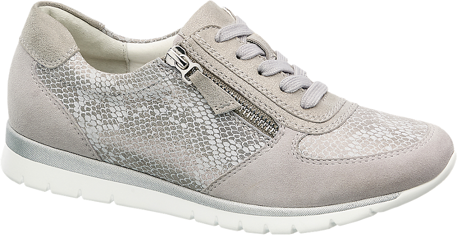 Grau Artikelnummernbsp;1127890 Damen Von Im Medicus Günstig In Schnürschuh Kaufen shop Online rthQdxBsC