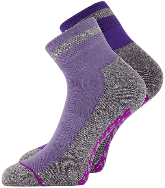 Dosenbach Fashion Angesagte Damen Im Onlineshop Artikelnummernbsp;3918123 P0NXwOk8nZ