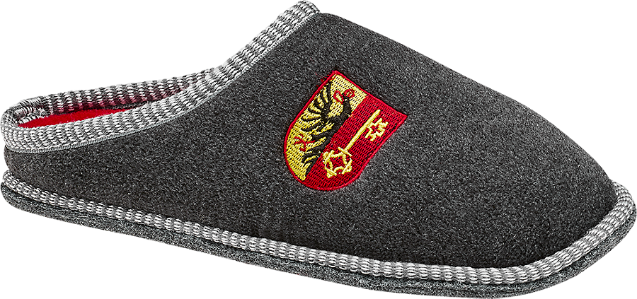 Schweiz SchuheDamenschuhe Dosenbach Dosenbach Schweiz Artikelnummernbsp;1600221 Dosenbach SchuheDamenschuhe Artikelnummernbsp;1600221 SchuheDamenschuhe WE92HDIY
