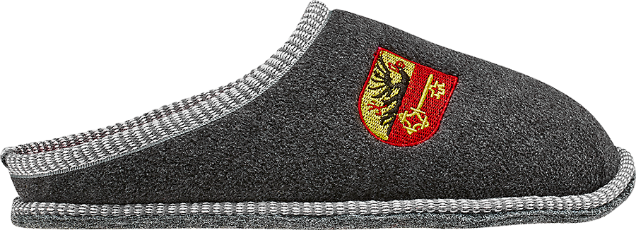 Schweiz SchuheDamenschuhe Dosenbach Dosenbach Schweiz Artikelnummernbsp;1600221 Dosenbach SchuheDamenschuhe Artikelnummernbsp;1600221 SchuheDamenschuhe WE92HDIY