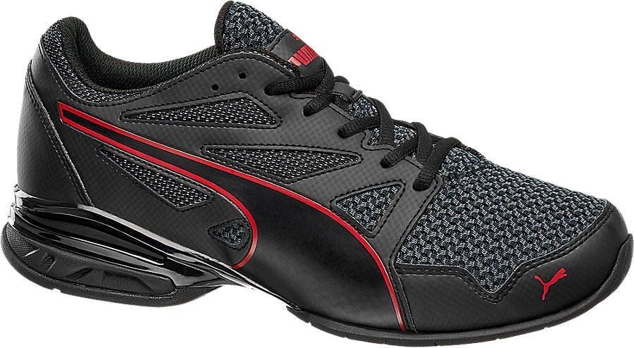 --1377071_P.jpg?defaultImage=default