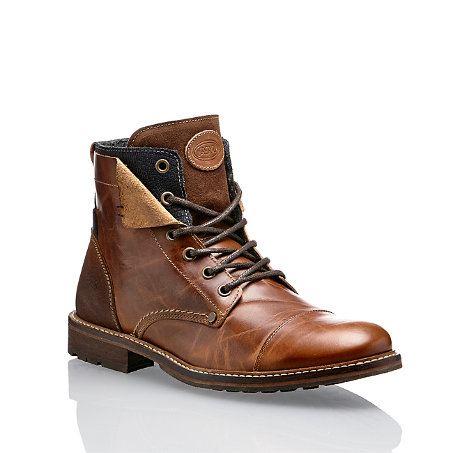 Ochsner Shoes Trendige Herrenschuhe Bei Online Kaufen hstQrdC