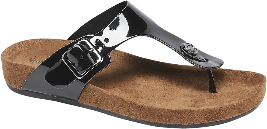 Dosenbach Schweiz Dosenbach SchuheDamenschuhe SchuheDamenschuhe SchuheDamenschuhe Schweiz Artikelnummernbsp;1260372 Artikelnummernbsp;1260372 Schweiz Dosenbach 0v8nOymwNP
