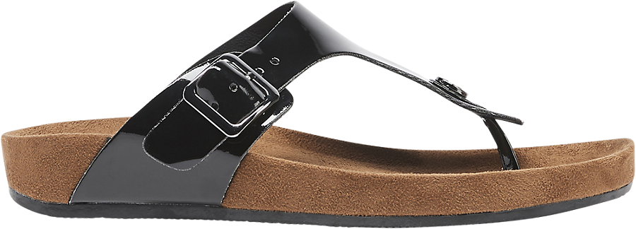 Dosenbach Schweiz Dosenbach SchuheDamenschuhe SchuheDamenschuhe SchuheDamenschuhe Schweiz Artikelnummernbsp;1260372 Artikelnummernbsp;1260372 Schweiz Dosenbach 0v8nOymwNP