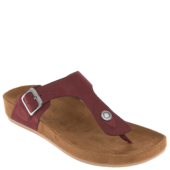 Damenschuhe Kaufen Onlineshop Roland Online Artikelnummernbsp;1260317 xrtsQhdBC