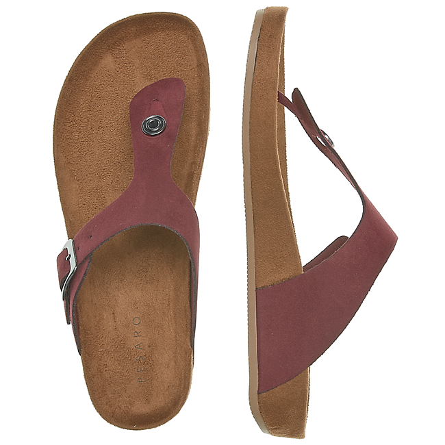 Damenschuhe Kaufen Onlineshop Roland Online Artikelnummernbsp;1260317 xrtsQhdBC