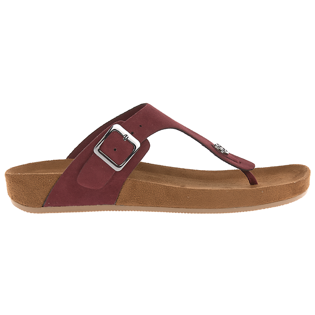 Damenschuhe Kaufen Onlineshop Roland Online Artikelnummernbsp;1260317 xrtsQhdBC