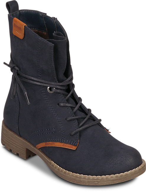 Onlineshop Kaufen Artikelnummernbsp;1530090 Roland Damenschuhe Online 7vfYbyg6