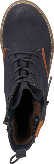 Onlineshop Kaufen Artikelnummernbsp;1530090 Roland Damenschuhe Online 7vfYbyg6