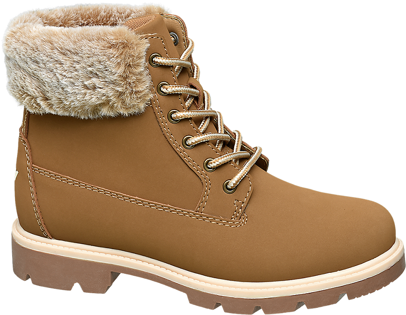 Schweiz Artikelnummernbsp;1712446 SchuheDamenschuhe Dosenbach Dosenbach SchuheDamenschuhe E9IWDYH2