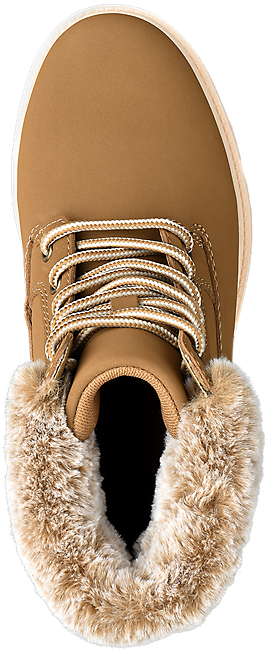 Schweiz Artikelnummernbsp;1712446 SchuheDamenschuhe Dosenbach Dosenbach SchuheDamenschuhe E9IWDYH2