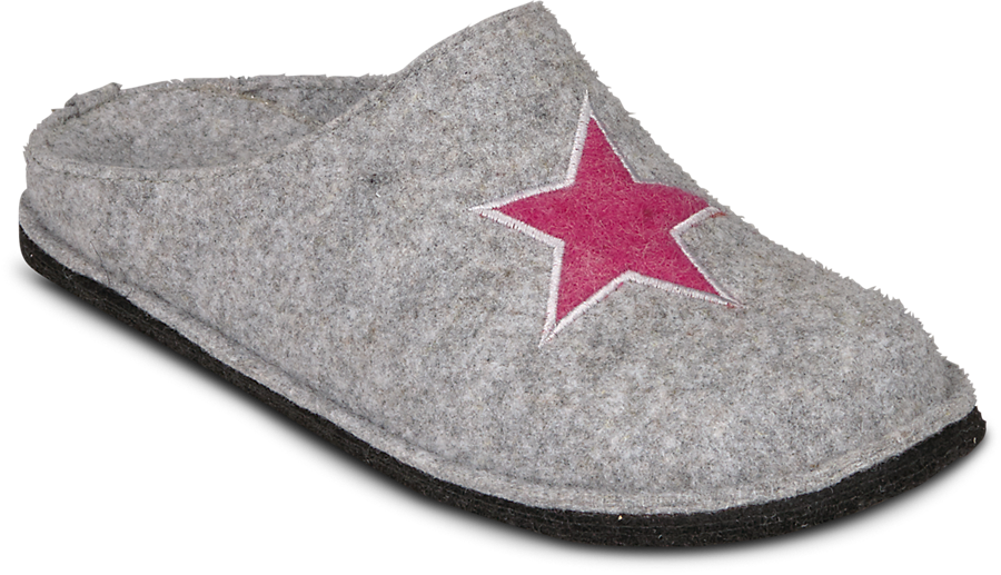 Artikelnummernbsp;1600003 Roland Damenschuhe Kaufen Online Onlineshop dxoCerBW