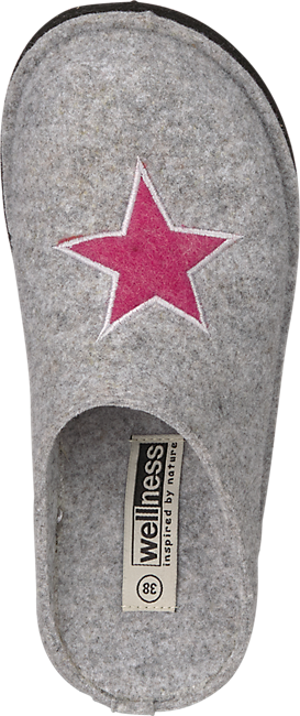 Artikelnummernbsp;1600003 Roland Damenschuhe Kaufen Online Onlineshop dxoCerBW