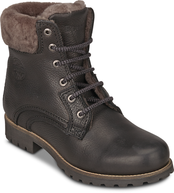 Roland Artikelnummernbsp;1111628 Onlineshop Online Kaufen Damenschuhe rxeCBWdo
