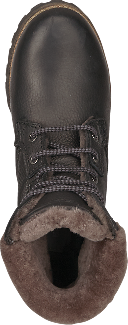 Roland Artikelnummernbsp;1111628 Onlineshop Online Kaufen Damenschuhe rxeCBWdo