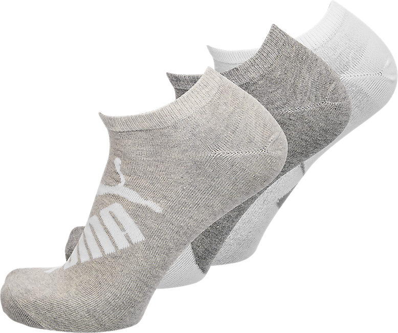 Im Dosenbach Artikelnummernbsp;3901006 Fashion Herren Onlineshop Angesagte dCBWxero