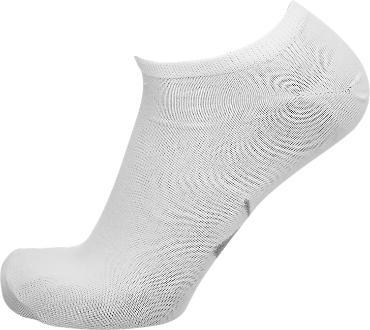 Im Dosenbach Artikelnummernbsp;3901006 Fashion Herren Onlineshop Angesagte dCBWxero