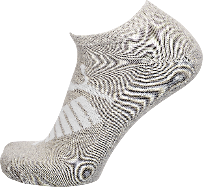 Im Dosenbach Artikelnummernbsp;3901006 Fashion Herren Onlineshop Angesagte dCBWxero