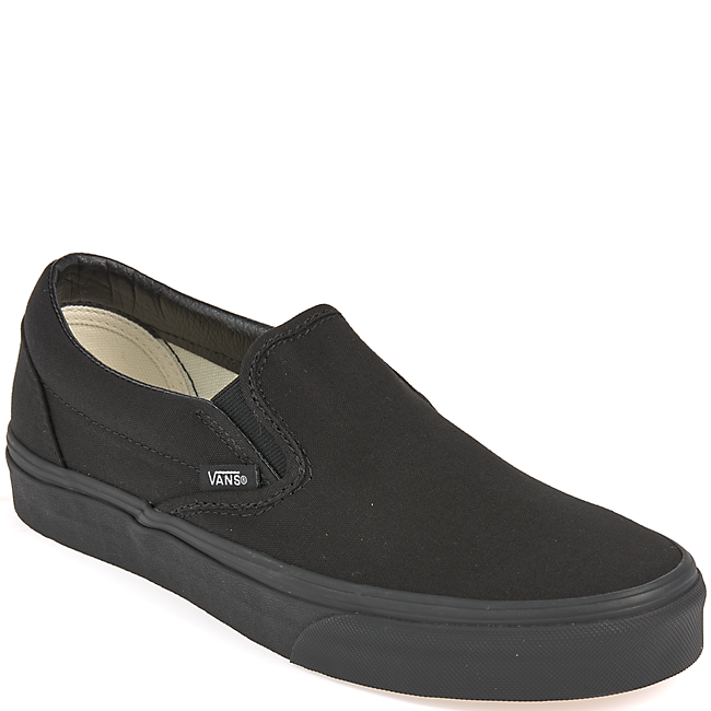 Online Roland Artikelnummernbsp;1715273 Kaufen Damenschuhe Onlineshop UpLqSjzMVG