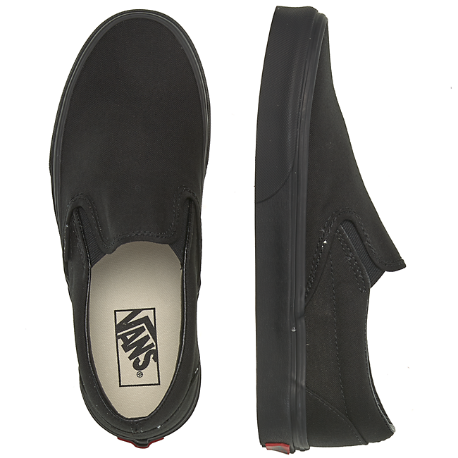 Online Roland Artikelnummernbsp;1715273 Kaufen Damenschuhe Onlineshop UpLqSjzMVG