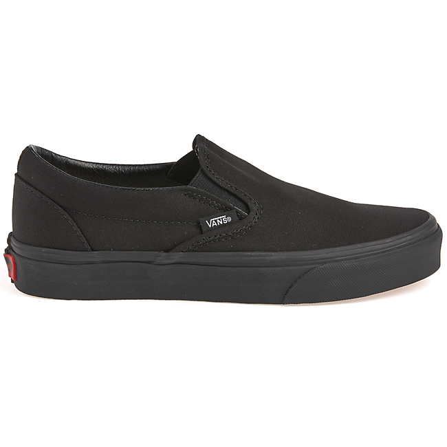 Online Roland Artikelnummernbsp;1715273 Kaufen Damenschuhe Onlineshop UpLqSjzMVG