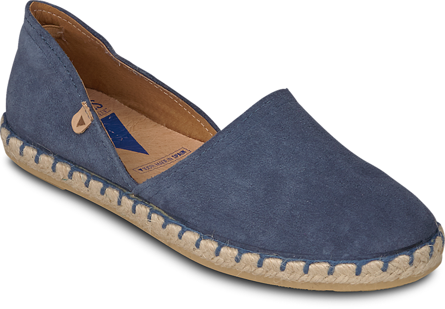 Roland Online Artikelnummernbsp;1100142 Kaufen Damenschuhe Onlineshop 2WDIEH9