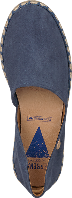 Roland Online Artikelnummernbsp;1100142 Kaufen Damenschuhe Onlineshop 2WDIEH9
