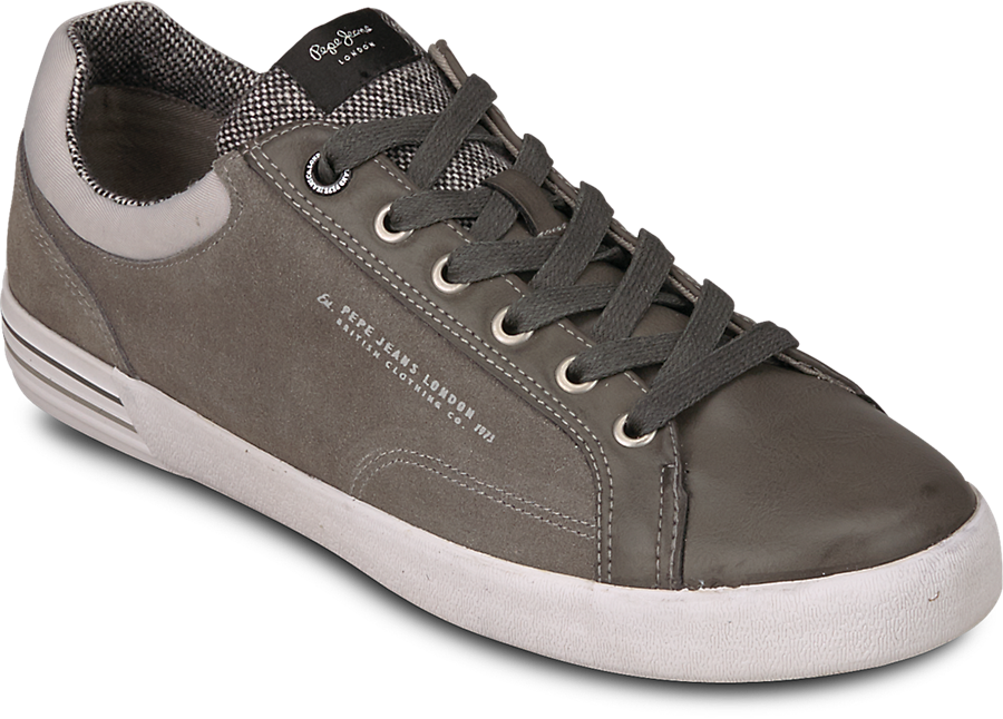 Bei Herren Schuhe Markenschuhe Für Online Artikelnummernbsp;1314221 Roland vNw8mn0O