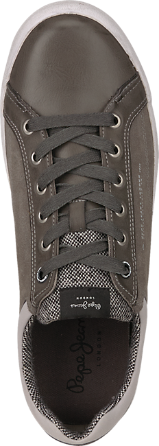 Bei Herren Schuhe Markenschuhe Für Online Artikelnummernbsp;1314221 Roland vNw8mn0O