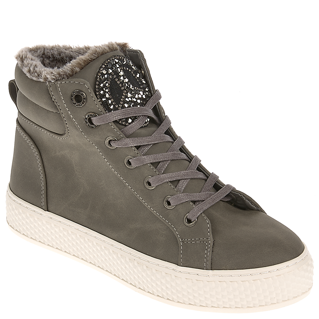Kaufen Onlineshop Damenschuhe Artikelnummernbsp;1712261 Online Roland 3L5RqAj4