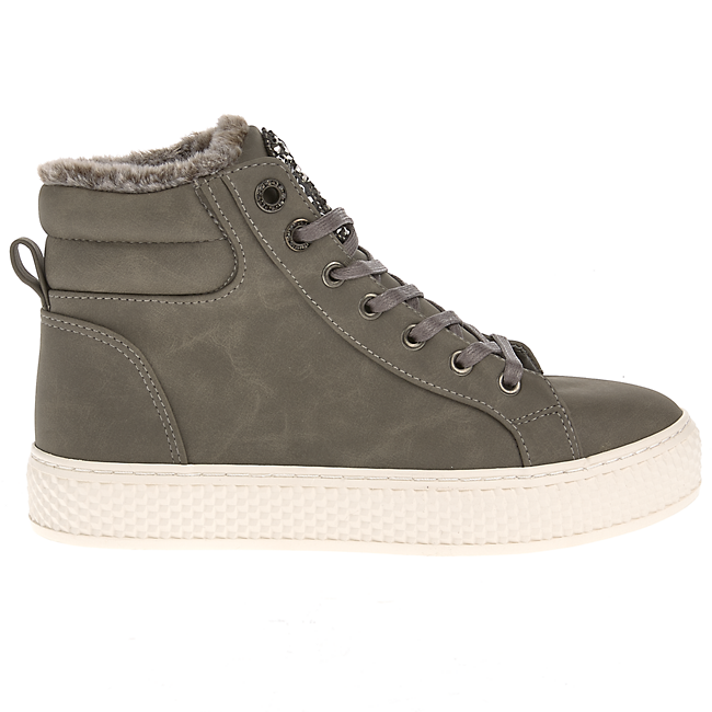 Kaufen Onlineshop Damenschuhe Artikelnummernbsp;1712261 Online Roland 3L5RqAj4