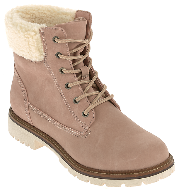 Roland Kaufen Artikelnummernbsp;1111481 Onlineshop Damenschuhe Online PZTXiuOk