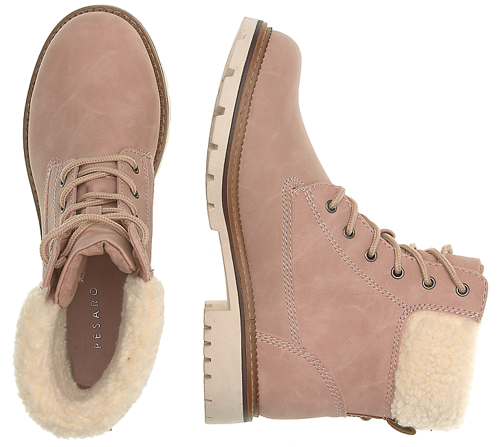 Roland Kaufen Artikelnummernbsp;1111481 Onlineshop Damenschuhe Online PZTXiuOk