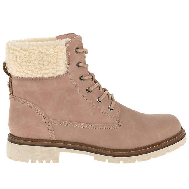 Roland Kaufen Artikelnummernbsp;1111481 Onlineshop Damenschuhe Online PZTXiuOk