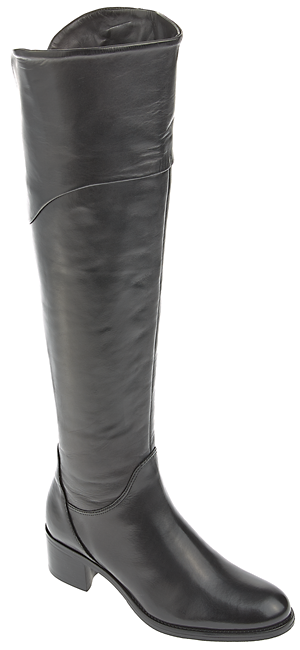 Kaufen Onlineshop Roland Damenschuhe Artikelnummernbsp;1115233 Online m76IfgvYby