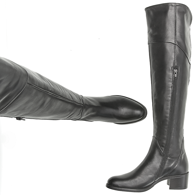 Kaufen Onlineshop Roland Damenschuhe Artikelnummernbsp;1115233 Online m76IfgvYby