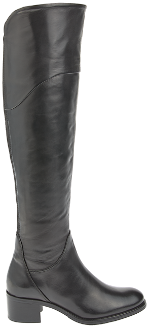 Kaufen Onlineshop Roland Damenschuhe Artikelnummernbsp;1115233 Online m76IfgvYby