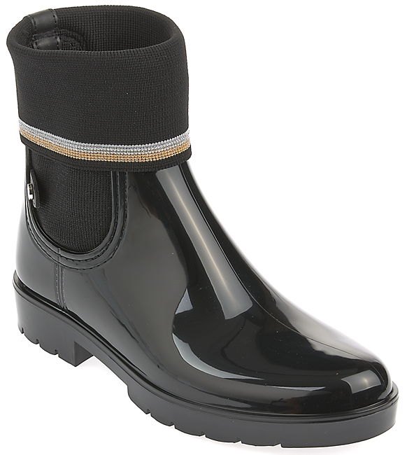 Artikelnummernbsp;1752221 Onlineshop Damenschuhe Online Roland Kaufen Yv7gybf6