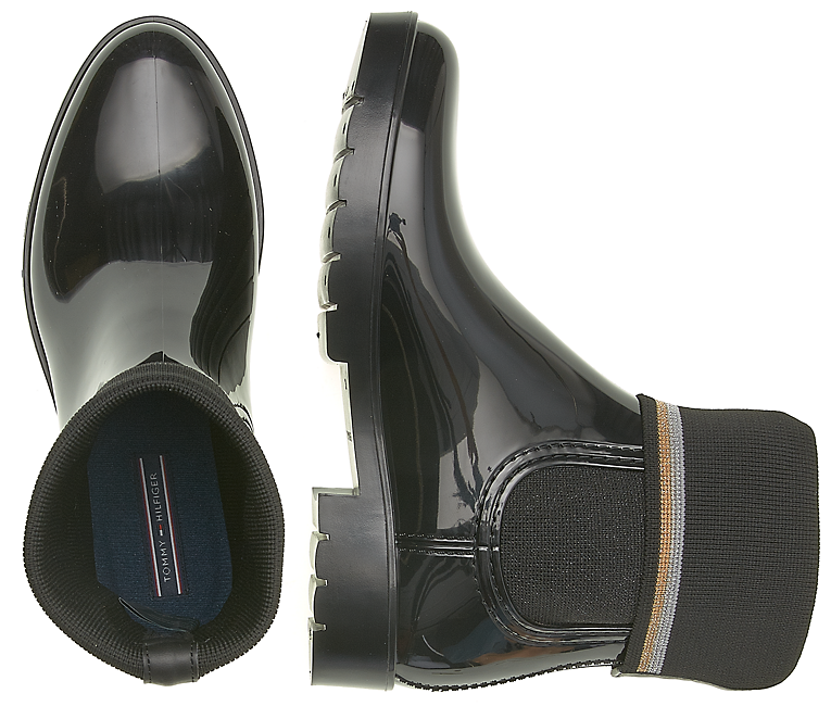 Artikelnummernbsp;1752221 Onlineshop Damenschuhe Online Roland Kaufen Yv7gybf6