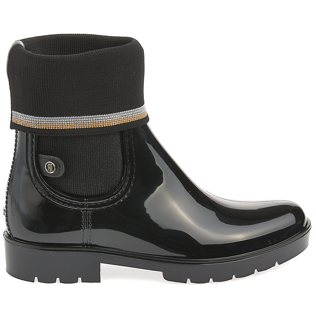 Artikelnummernbsp;1752221 Onlineshop Damenschuhe Online Roland Kaufen Yv7gybf6