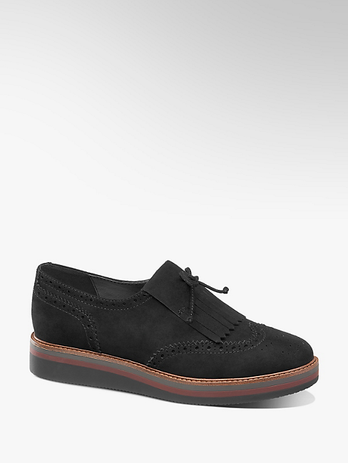 Dosenbach SchuheDamenschuhe SchuheDamenschuhe SchuheDamenschuhe Artikelnummernbsp;1140371 Dosenbach Artikelnummernbsp;1140371 Dosenbach Schweiz Schweiz Artikelnummernbsp;1140371 Schweiz SMVUzp