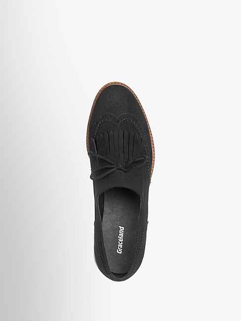 Dosenbach SchuheDamenschuhe SchuheDamenschuhe SchuheDamenschuhe Artikelnummernbsp;1140371 Dosenbach Artikelnummernbsp;1140371 Dosenbach Schweiz Schweiz Artikelnummernbsp;1140371 Schweiz SMVUzp