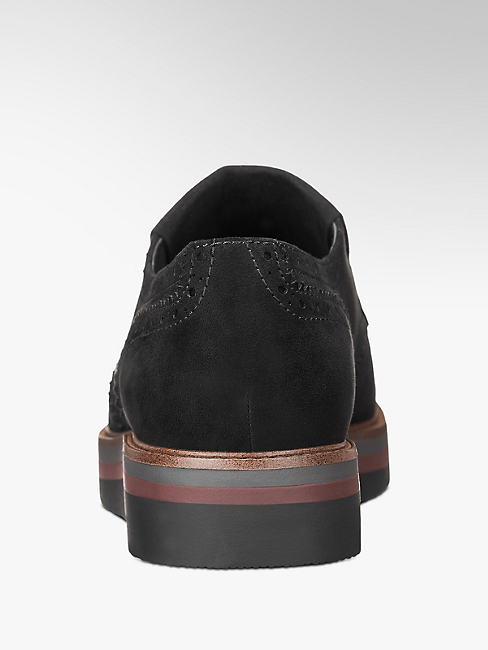 Dosenbach SchuheDamenschuhe SchuheDamenschuhe SchuheDamenschuhe Artikelnummernbsp;1140371 Dosenbach Artikelnummernbsp;1140371 Dosenbach Schweiz Schweiz Artikelnummernbsp;1140371 Schweiz SMVUzp