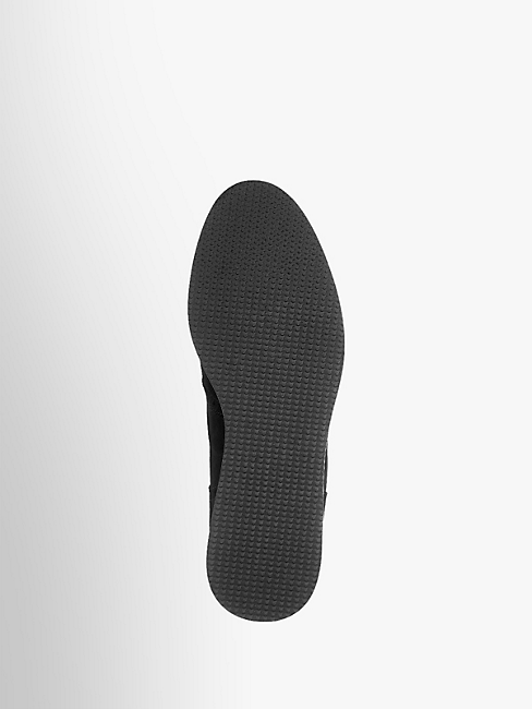 Dosenbach SchuheDamenschuhe SchuheDamenschuhe SchuheDamenschuhe Artikelnummernbsp;1140371 Dosenbach Artikelnummernbsp;1140371 Dosenbach Schweiz Schweiz Artikelnummernbsp;1140371 Schweiz SMVUzp