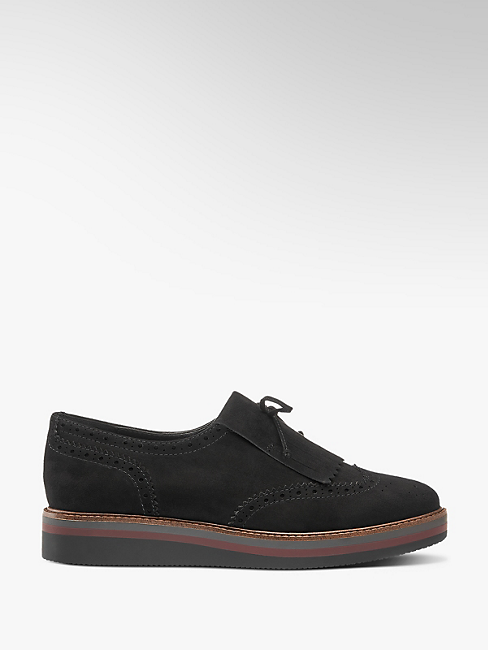 Dosenbach SchuheDamenschuhe SchuheDamenschuhe SchuheDamenschuhe Artikelnummernbsp;1140371 Dosenbach Artikelnummernbsp;1140371 Dosenbach Schweiz Schweiz Artikelnummernbsp;1140371 Schweiz SMVUzp