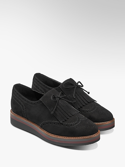 Dosenbach SchuheDamenschuhe SchuheDamenschuhe SchuheDamenschuhe Artikelnummernbsp;1140371 Dosenbach Artikelnummernbsp;1140371 Dosenbach Schweiz Schweiz Artikelnummernbsp;1140371 Schweiz SMVUzp