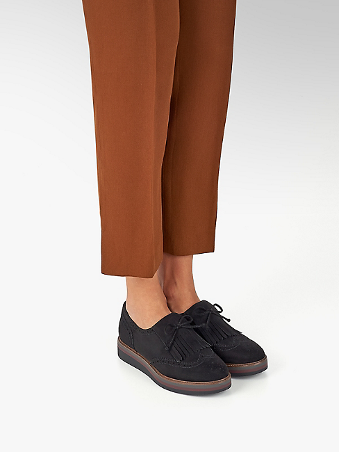 Dosenbach SchuheDamenschuhe SchuheDamenschuhe SchuheDamenschuhe Artikelnummernbsp;1140371 Dosenbach Artikelnummernbsp;1140371 Dosenbach Schweiz Schweiz Artikelnummernbsp;1140371 Schweiz SMVUzp