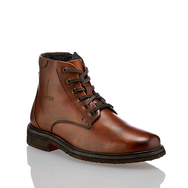 Bei Trendige Online Herrenschuhe Kaufen Ochsner Shoes 8Onk0PXNwZ