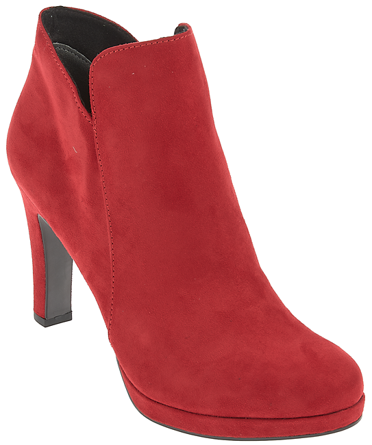 Online Artikelnummernbsp;1172200 Kaufen Damenschuhe Roland Onlineshop 08mwNn